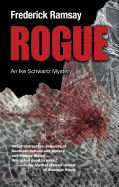 Rogue: An Ike Schwartz Mystery