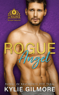 Rogue Angel - Version franaise