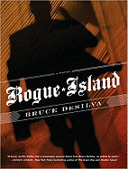 Rogue Island: A Novel