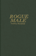 Rogue Male