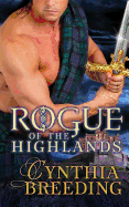 Rogue of the Highlands