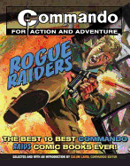 Rogue Raiders