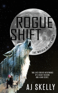 Rogue Shift