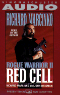 Rogue Warrior II: Red Cell