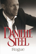 Rogue - Steel, Danielle