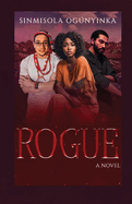 Rogue