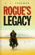 Rogue's Legacy