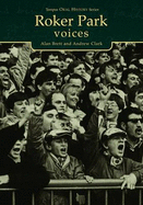 Roker Park Voices