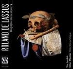 Roland de Lassus: Biographie Musicale, Vol. 5