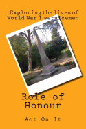 Role of Honour