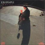 Roles - Joe Sample