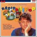 Rolfs Radio Lollipop