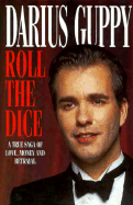 Roll of the Dice - Guppy, Darius