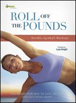Roll off the Pounds: Aerobic Workout - Rod Rodrigo