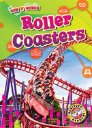 Roller Coasters