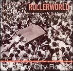 Rollerworld: Live at the Budokan, Tokyo 1977