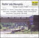 Rollin' into Memphis: Songs of John Hiatt