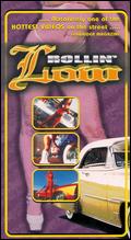 Rollin' Low - 