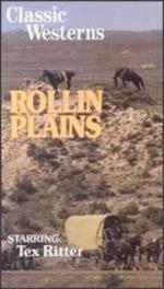 Rollin' Plains
