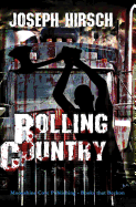 Rolling Country