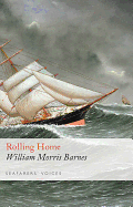 Rolling Home: Seafarers' Voices 10
