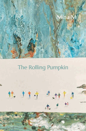 Rolling Pumpkin