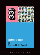 Rolling Stones' Some Girls