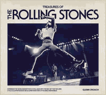 Rolling Stones Treasures