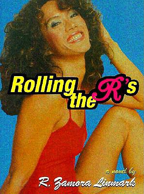 Rolling the R's PB - Linmark, R Zamora