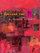 Rolling the R's - Linmark, R Zamora