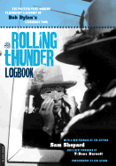 Rolling Thunder Logbook