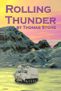 Rolling Thunder
