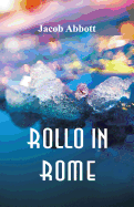 Rollo in Rome