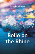 Rollo on the Rhine