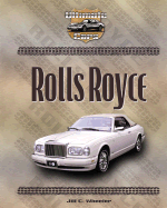 Rolls-Royce