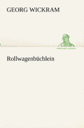Rollwagenbuchlein