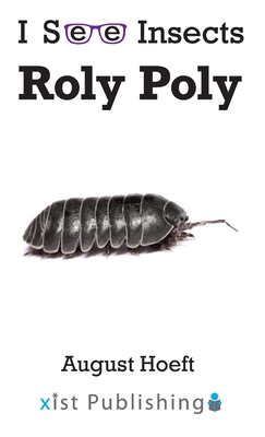 Roly Poly - Hoeft, August