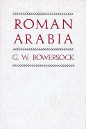 Roman Arabia