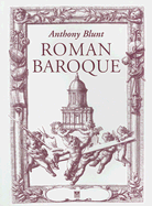 Roman Baroque