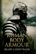 Roman Body Armour