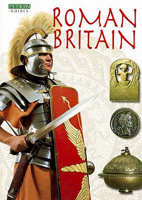 Roman Britain - Watney, John