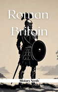 Roman Britain