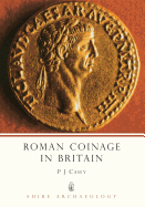 Roman Coinage in Britain