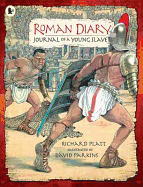 Roman Diary