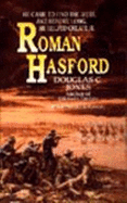 Roman Hasford: Roman Hasford