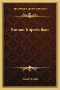 Roman Imperialism