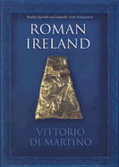 Roman Ireland - Di Martino, Vittorio