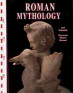 Roman Mythology