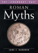 Roman Myths (Legendary Past)