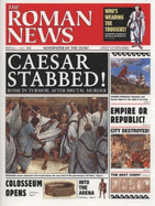 Roman News